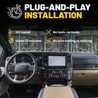 gallery-installation-f450