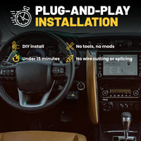 gallery-installation-fortuner