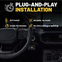 gallery-installation-hilux