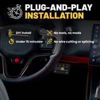 gallery-installation-range-rover