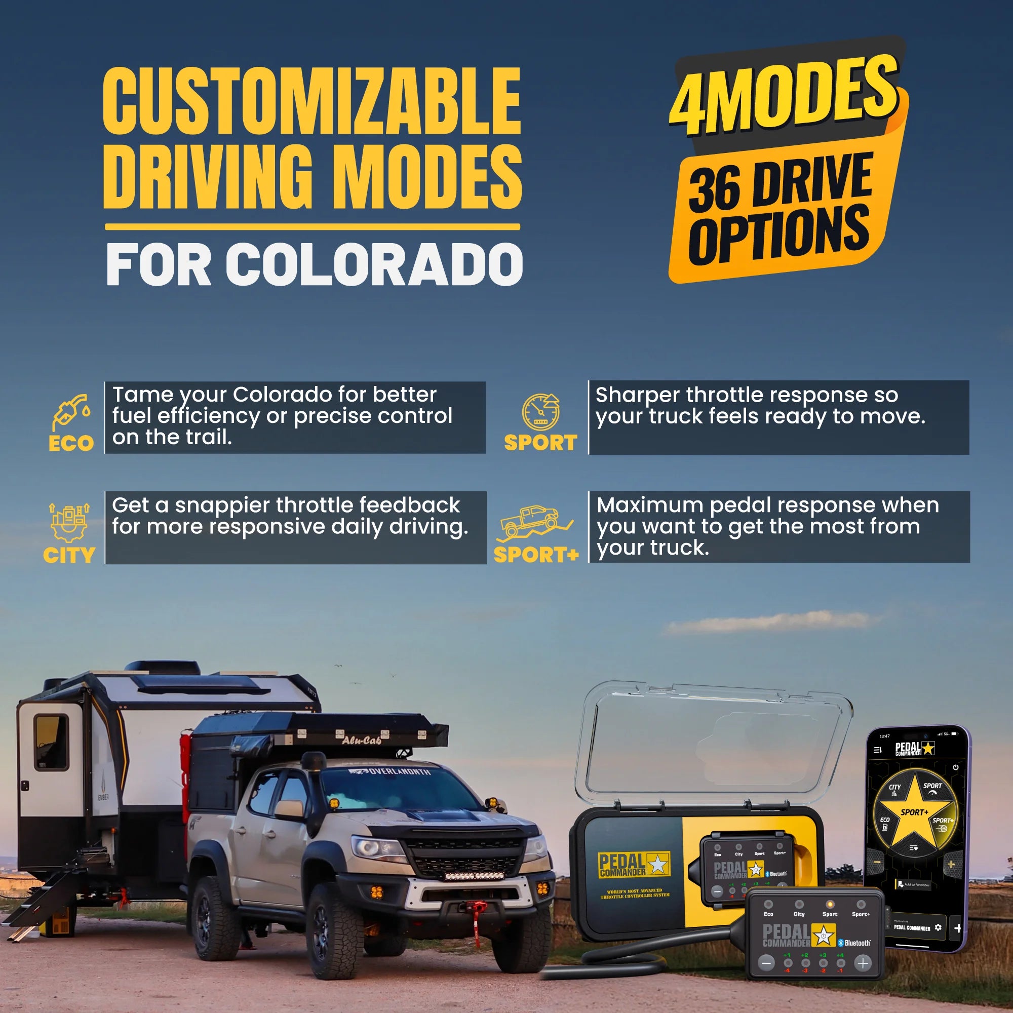 gallery-modes-Chevrolet-Colorado