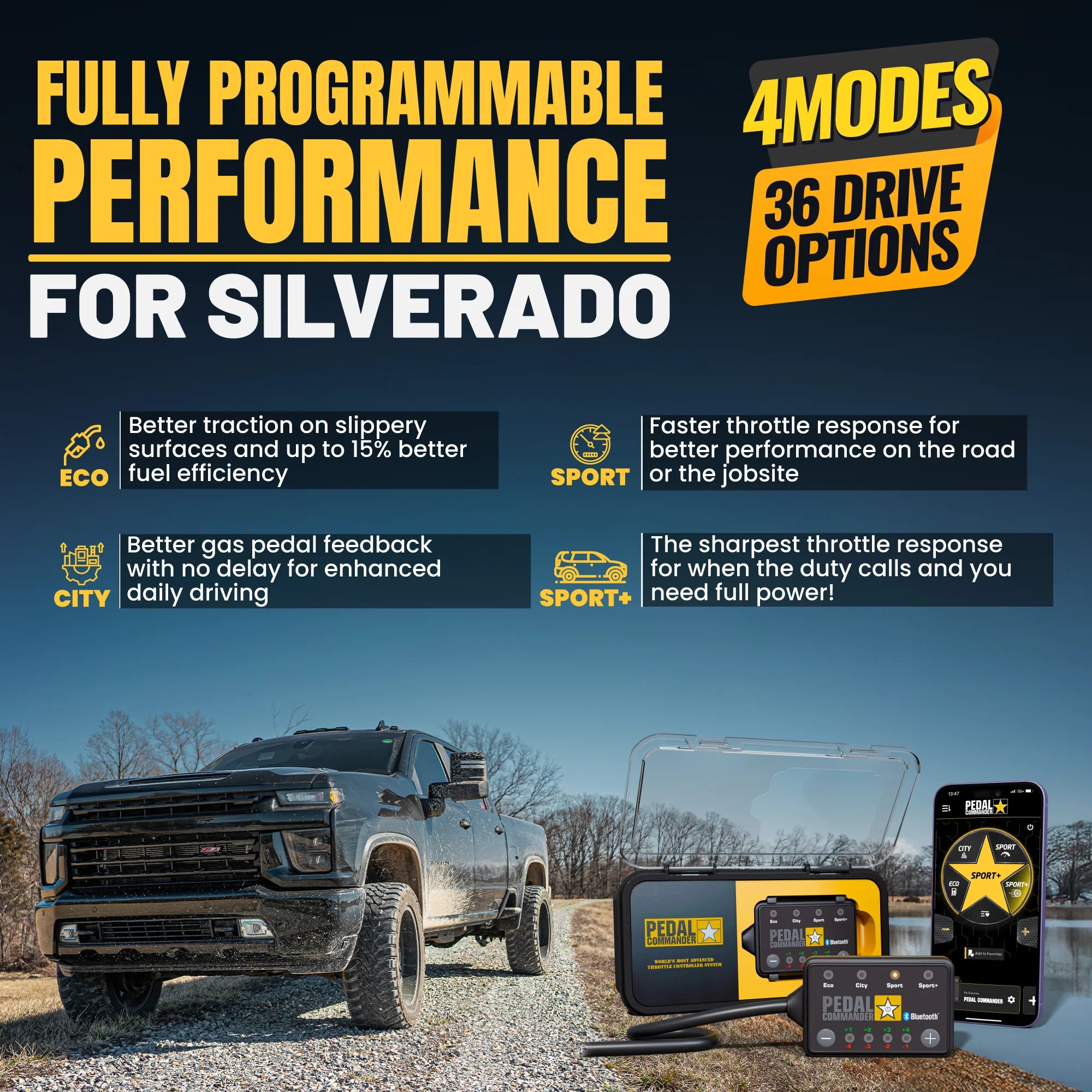 gallery-modes-Chevrolet-Silverado-3500