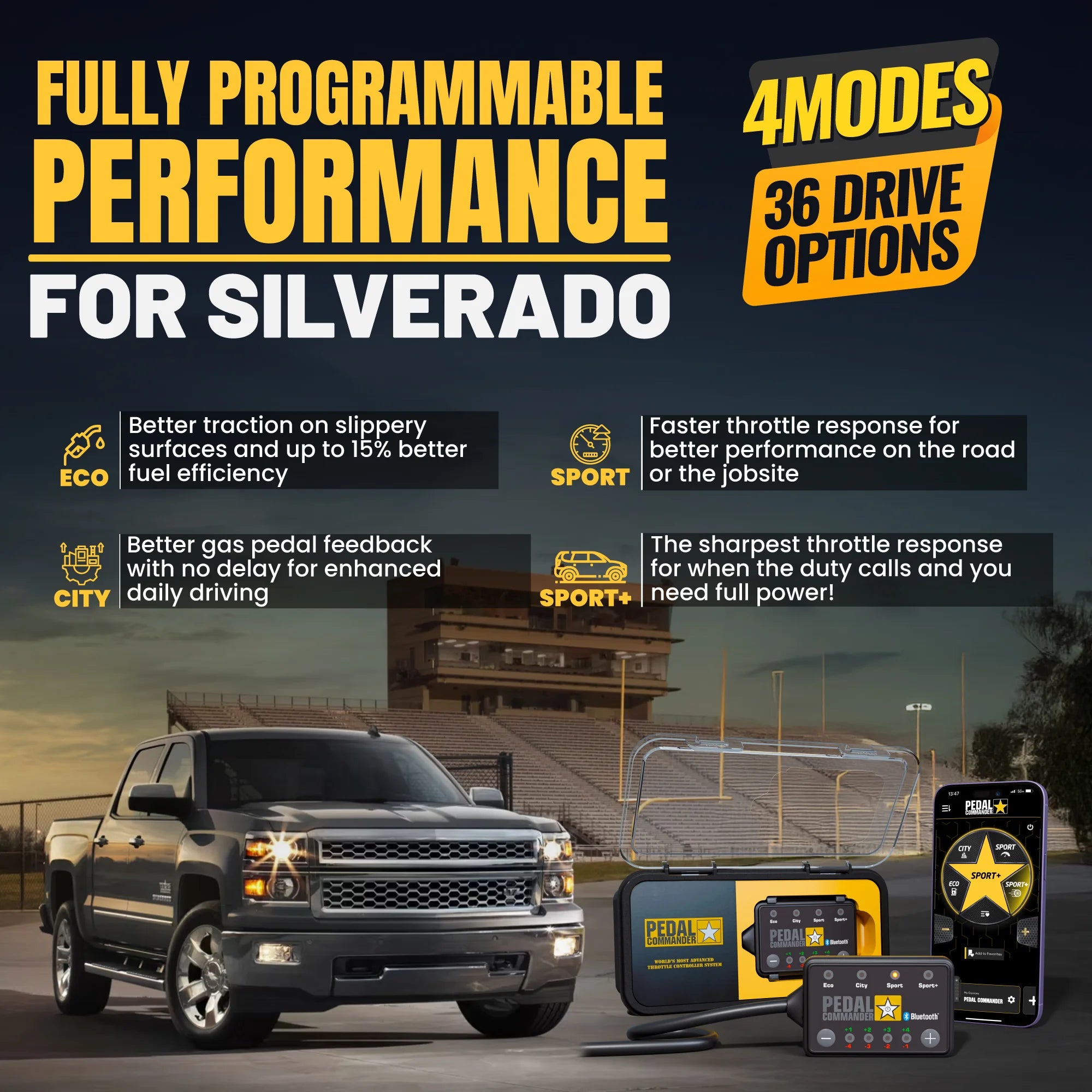 gallery-modes-Chevrolet-Silverado