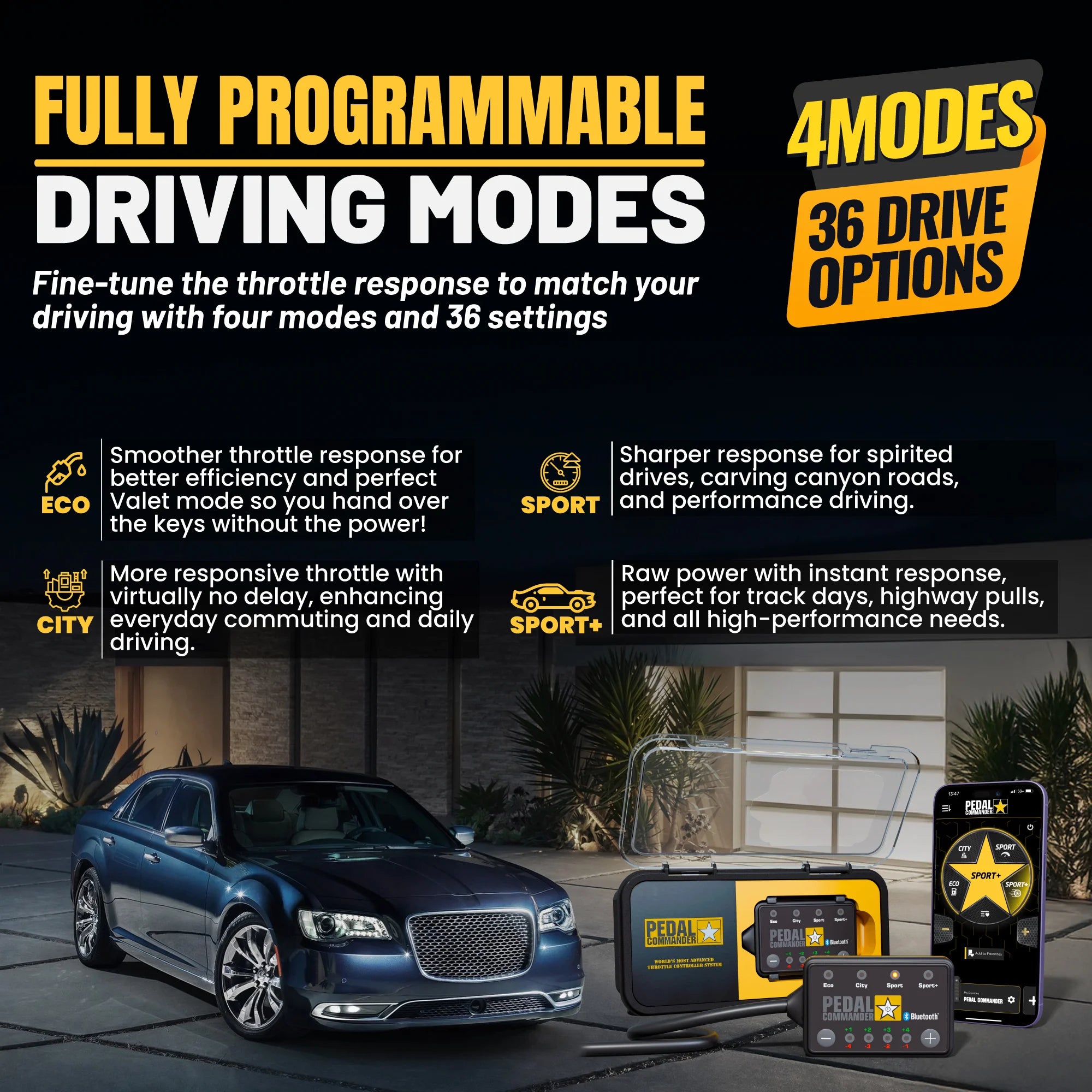 gallery-modes-Chrysler-300