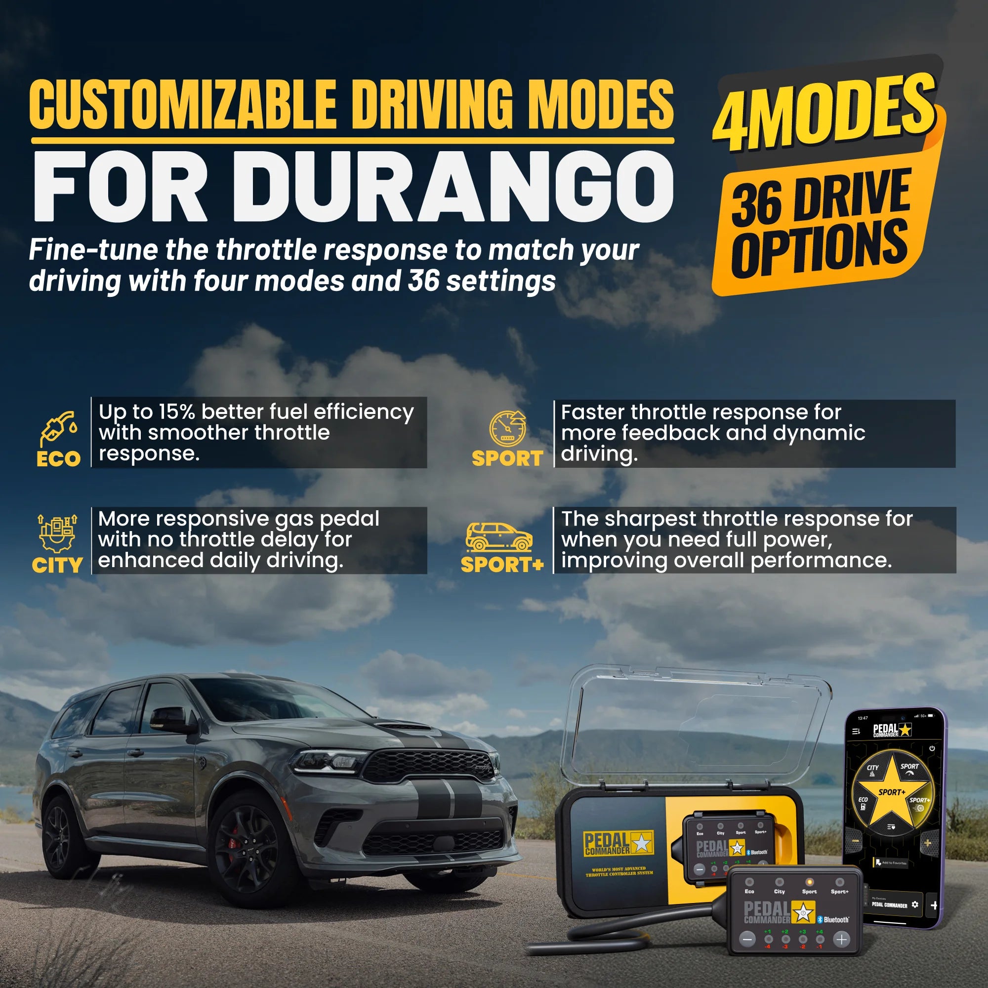 gallery-modes-Dodge-Durango