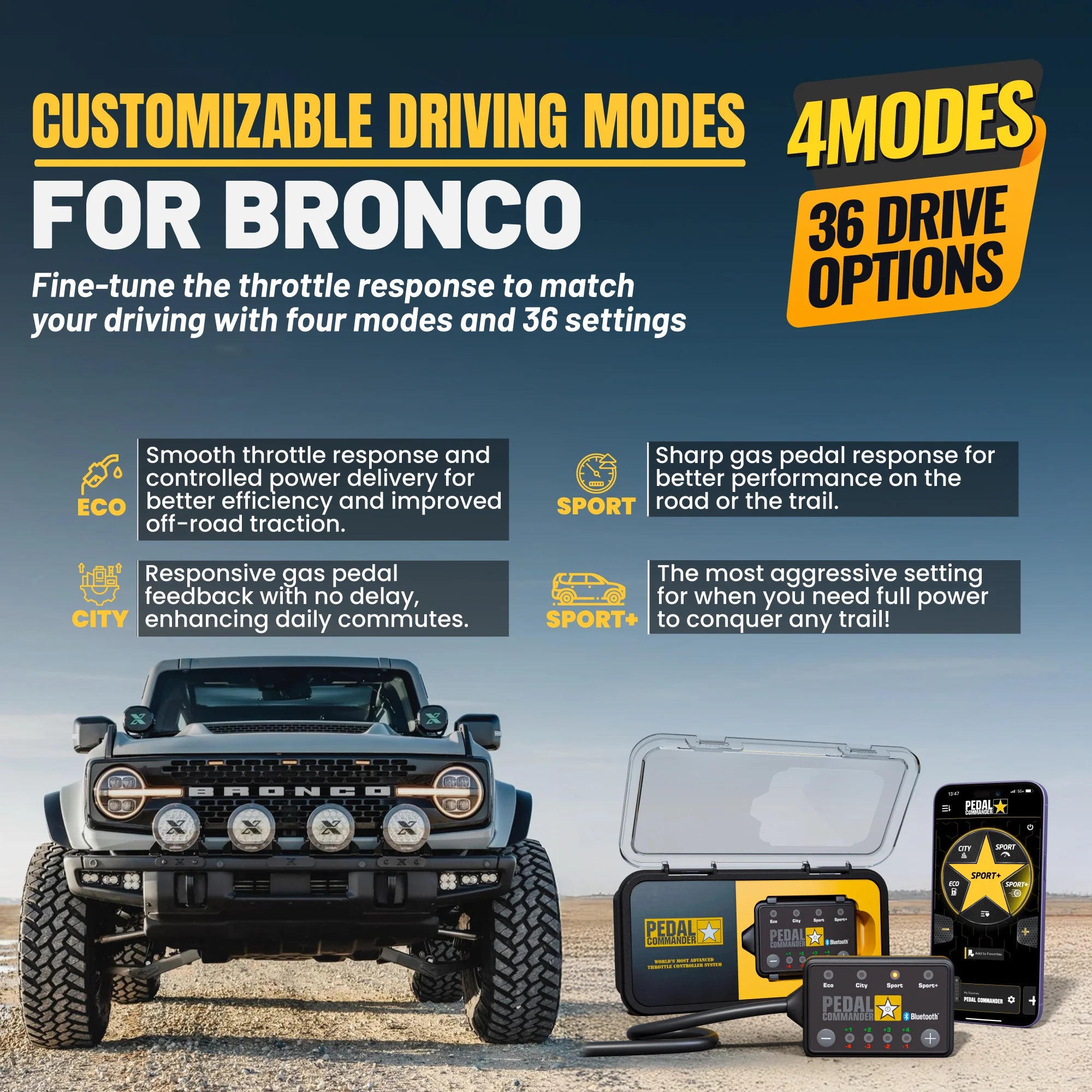 gallery-modes-Ford-Bronco