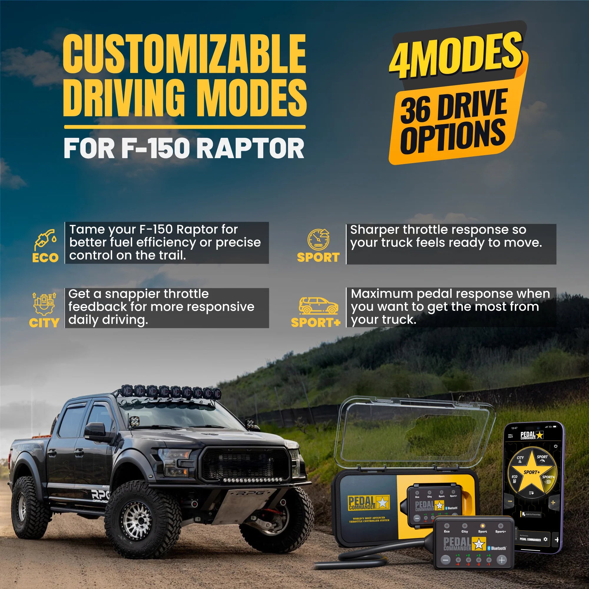 gallery-modes-Ford-F150-Raptor