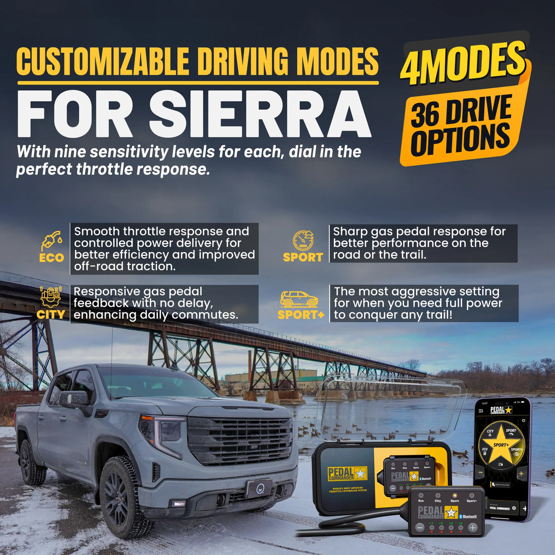 gallery-modes-GMC-Sierra-1500