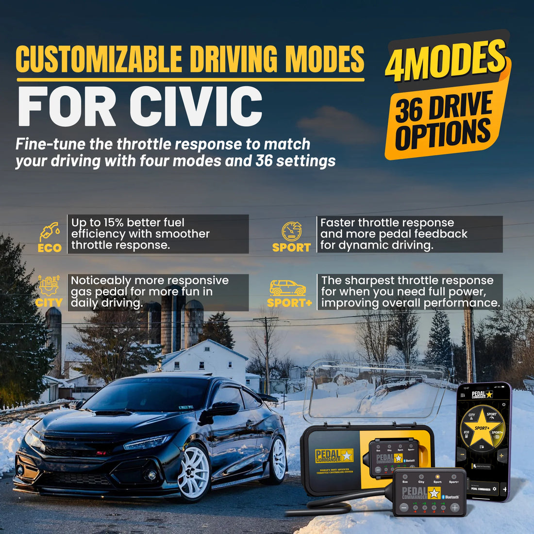 gallery-modes-Honda-Civic