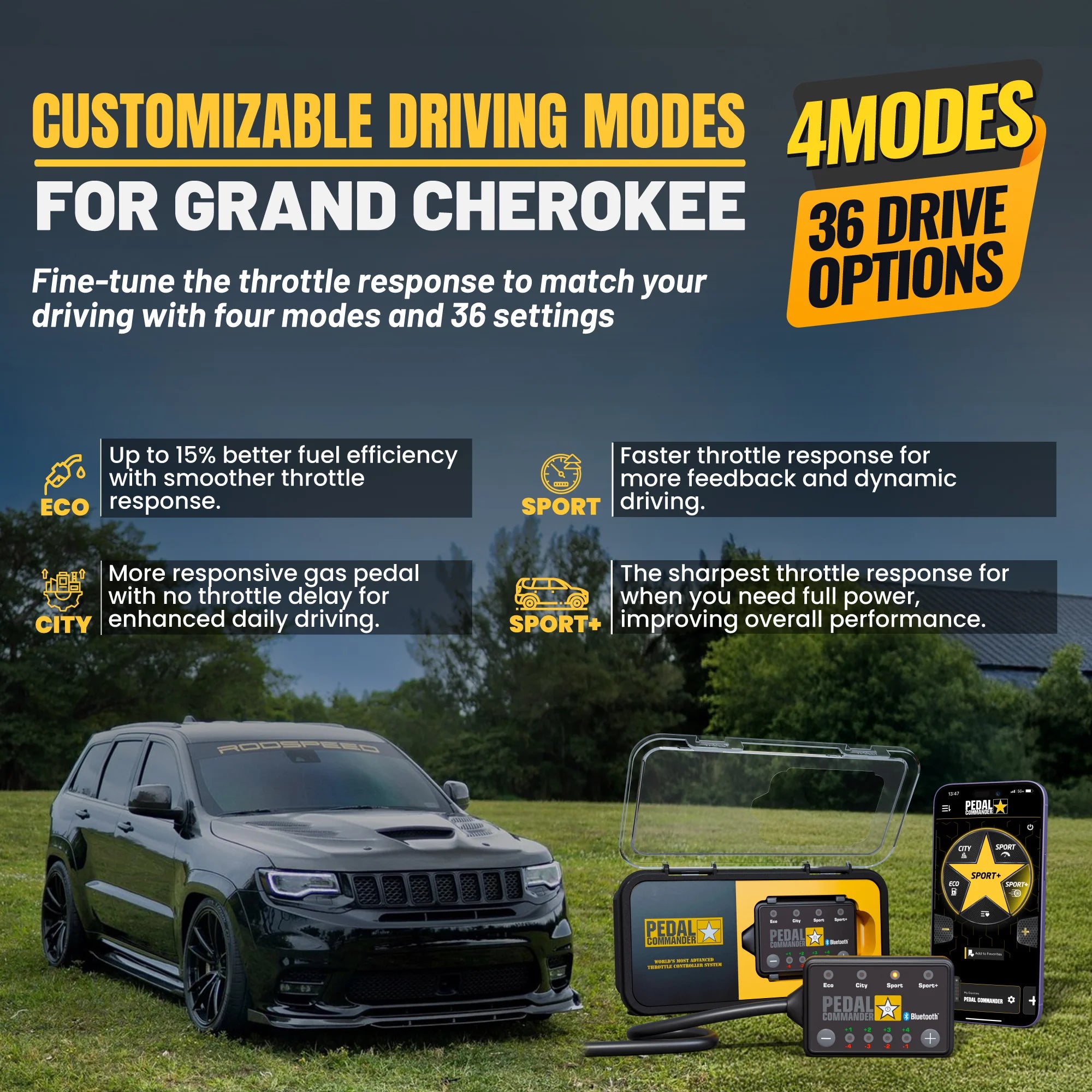 gallery-modes-Jeep-Grand-Cherokee