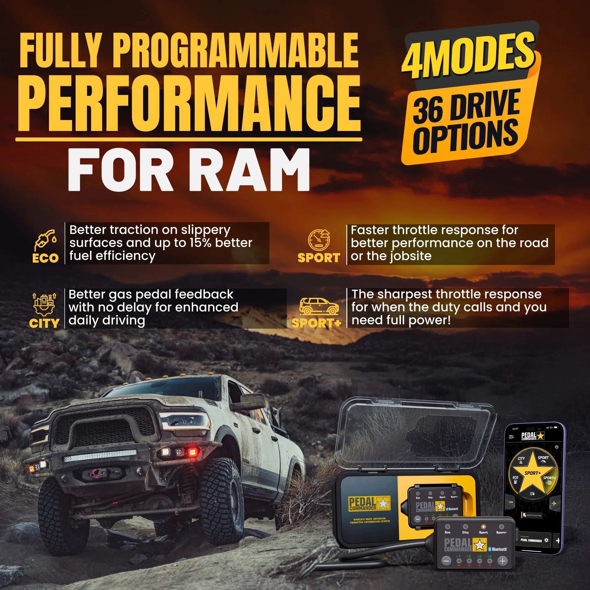 gallery-modes-Ram-2500