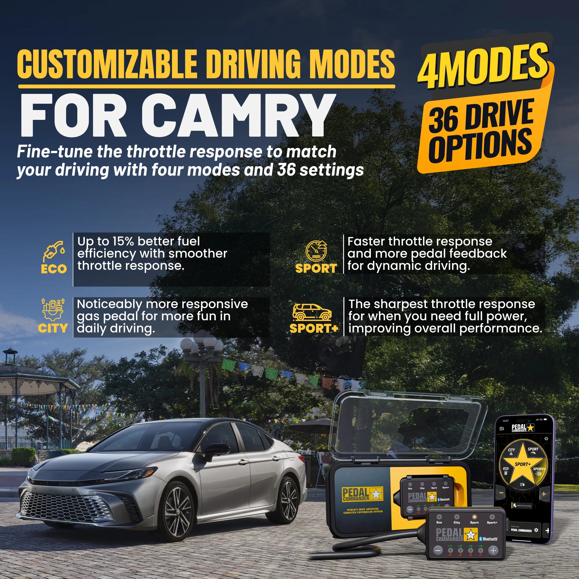 gallery-modes-Toyota-Camry