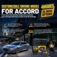 gallery-modes-accord