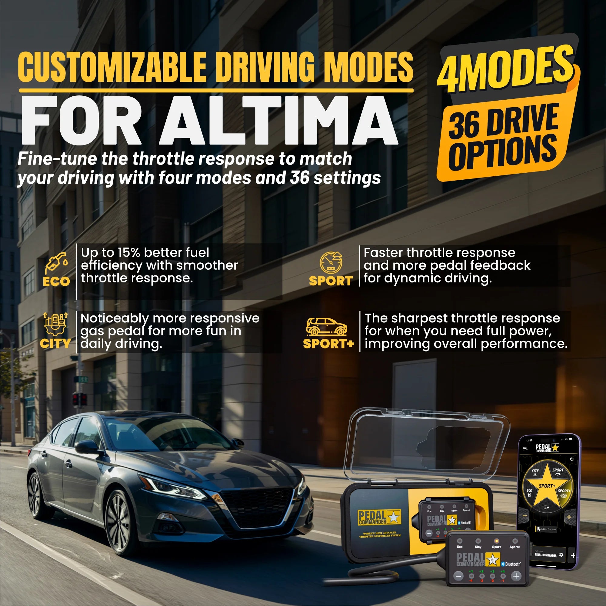 gallery-modes-altima