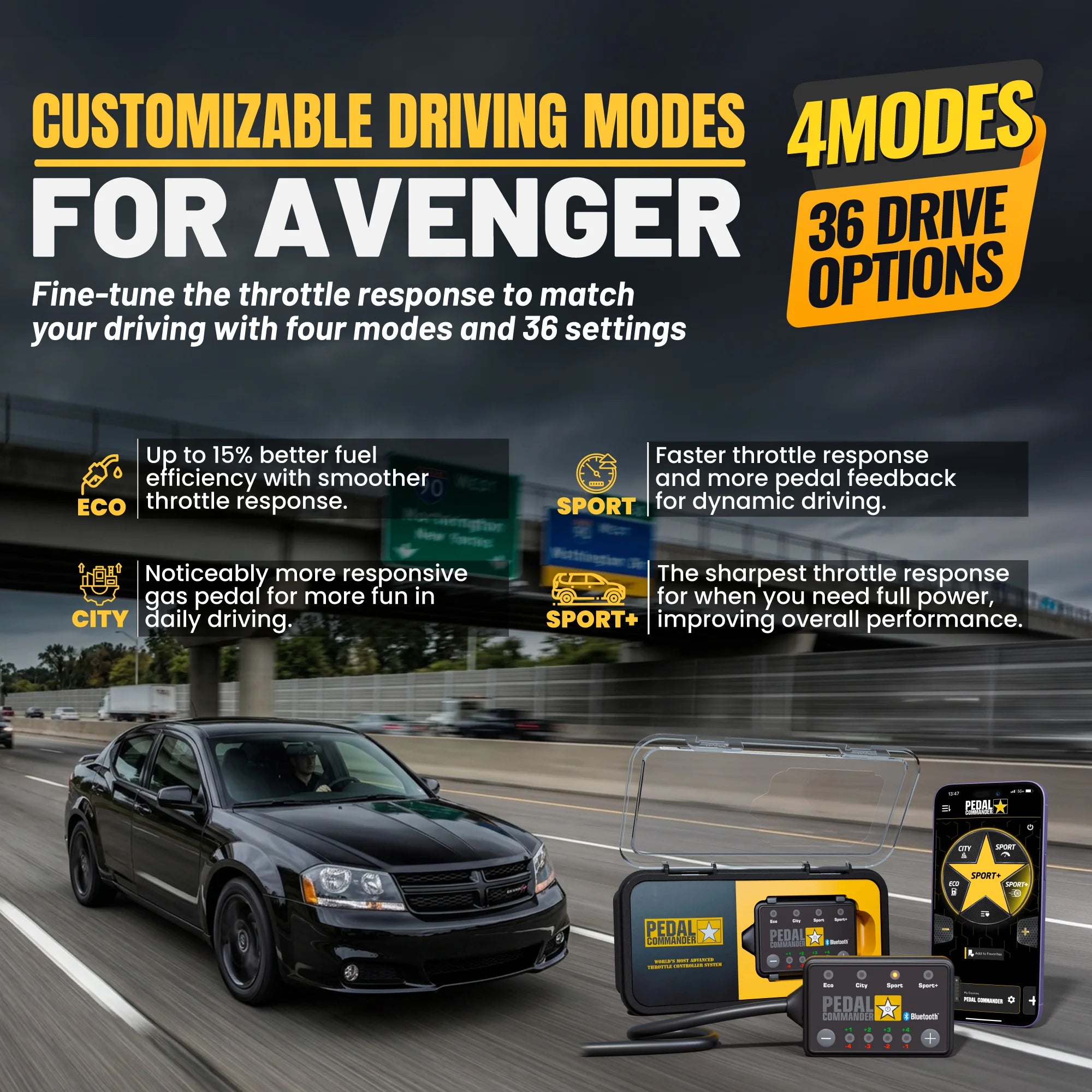 gallery-modes-avenger