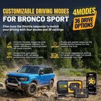 gallery-modes-broncosport