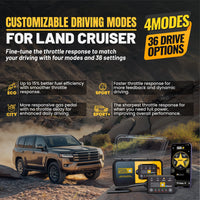 gallery-modes-cruiser