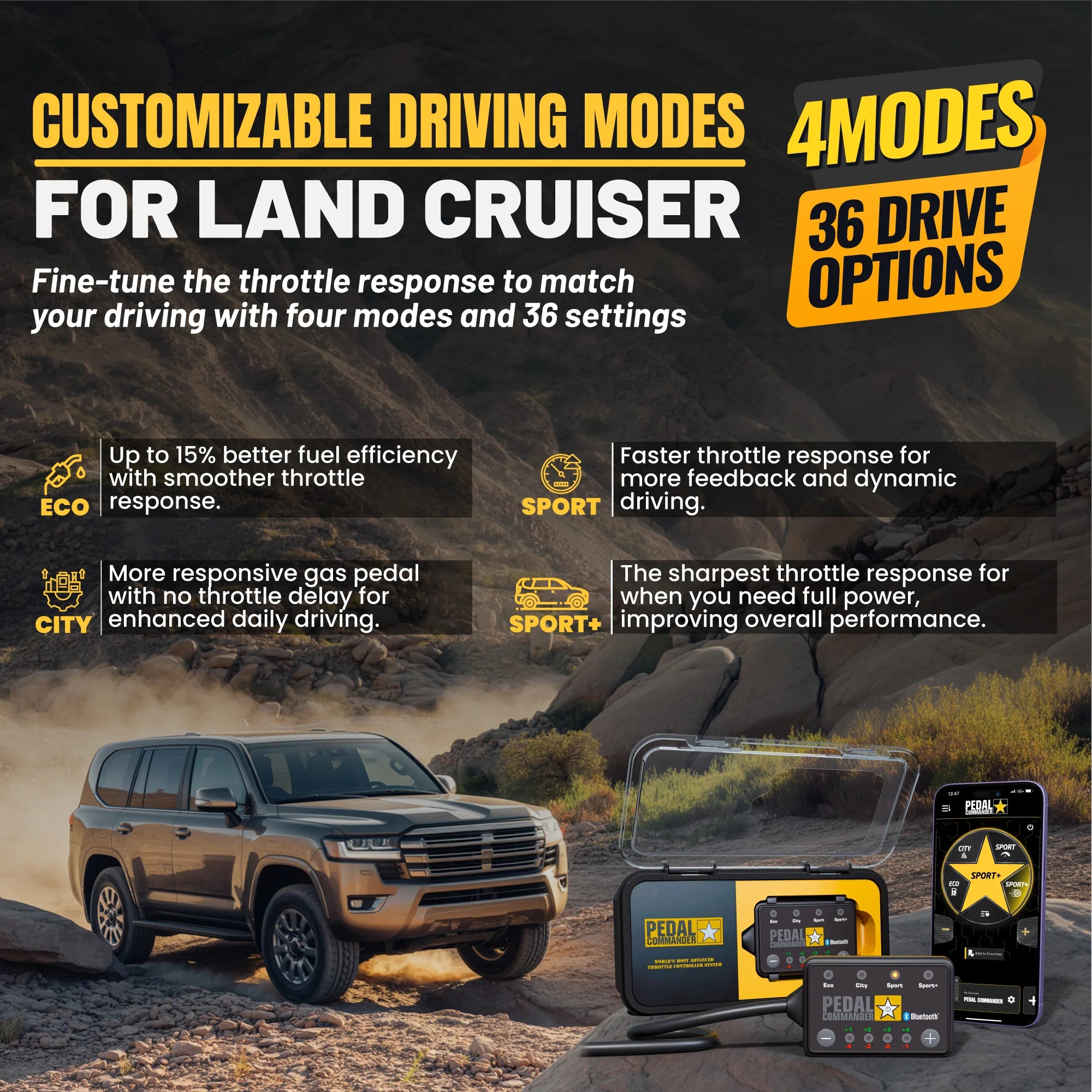 gallery-modes-cruiser