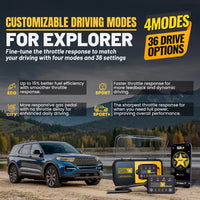 gallery-modes-explorer