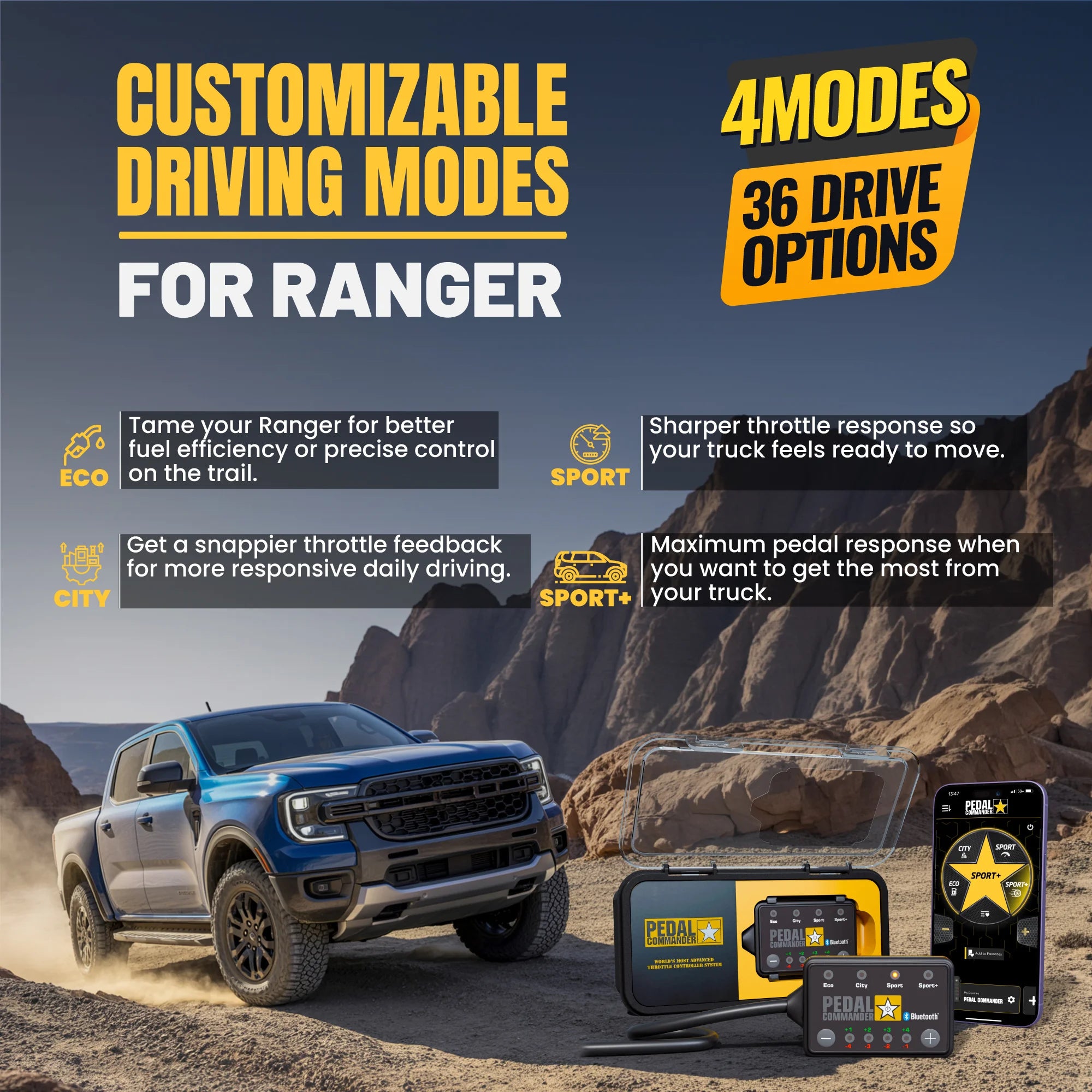gallery-modes-ford-ranger