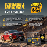 gallery-modes-frontier