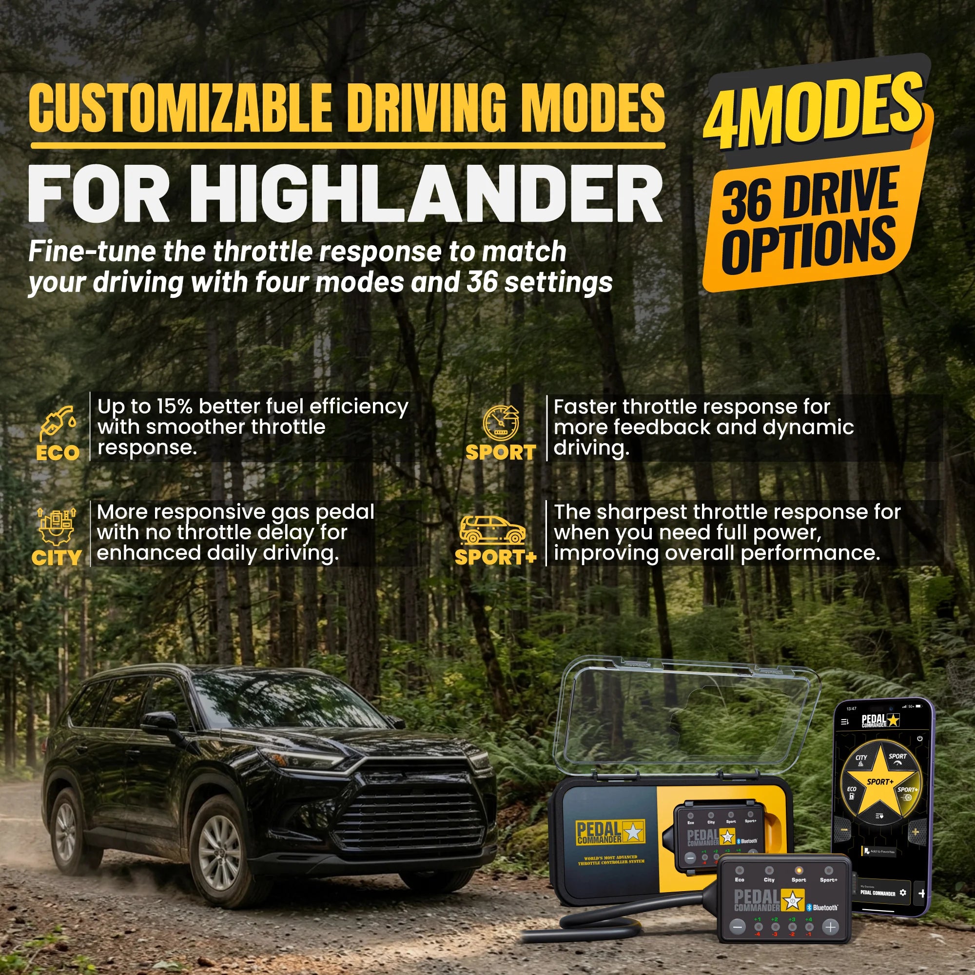 gallery-modes-highlander