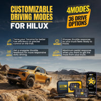 gallery-modes-hilux
