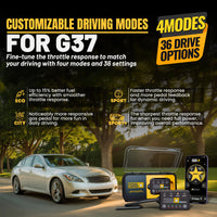 gallery-modes-infiniti-g37