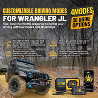 gallery-modes-jeep-wrangler