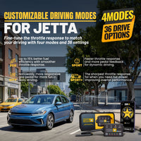 gallery-modes-jetta
