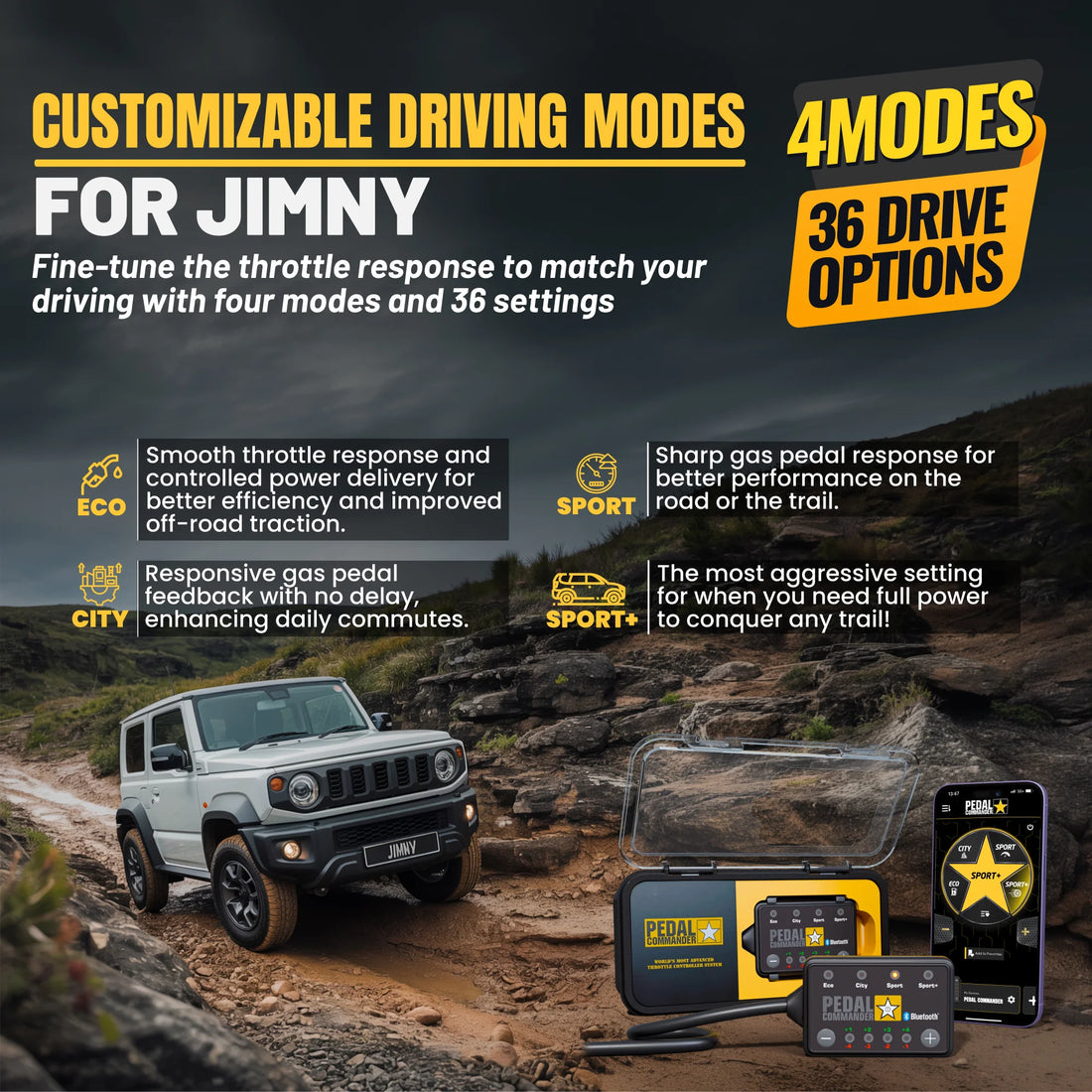 gallery-modes-jimny
