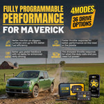 gallery-modes-maverick