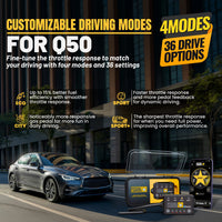 gallery-modes-q50