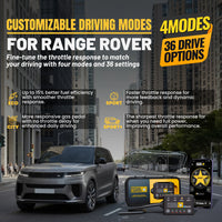 gallery-modes-range-rover-sport