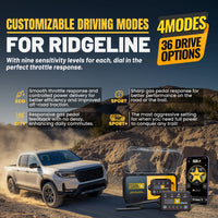 gallery-modes-ridgeline