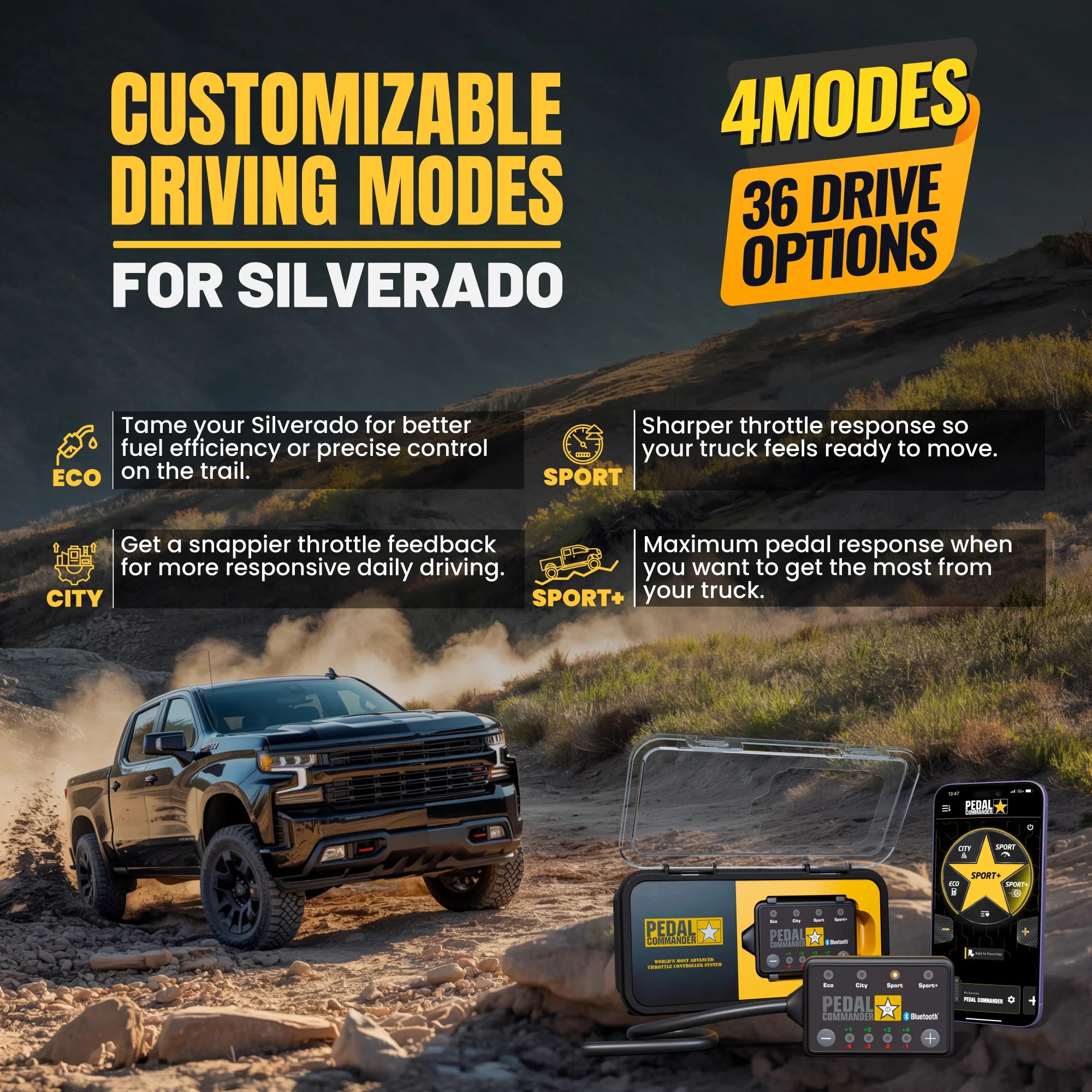 gallery-modes-silverado-1500
