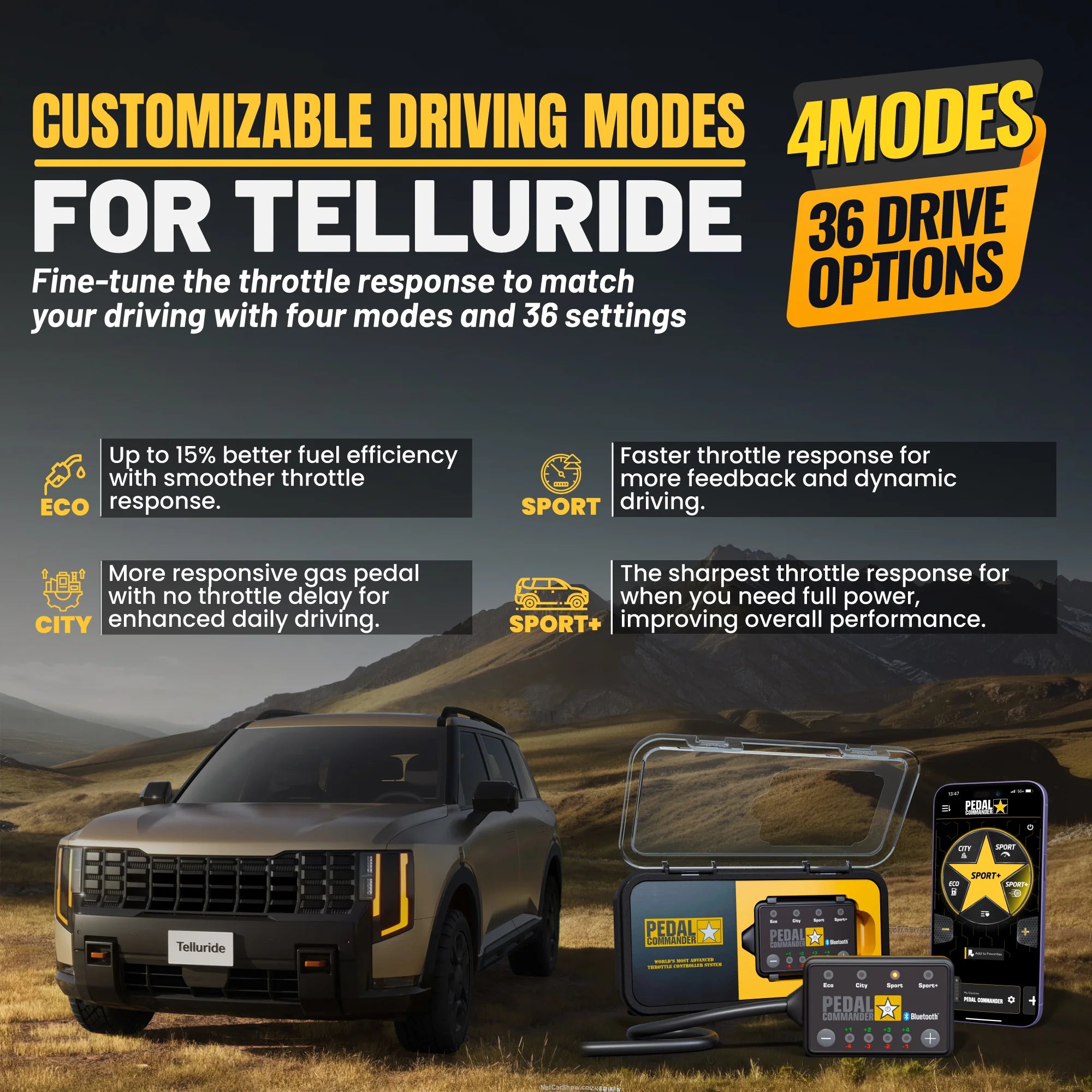 gallery-modes-telluride