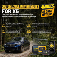 gallery-modes-x5