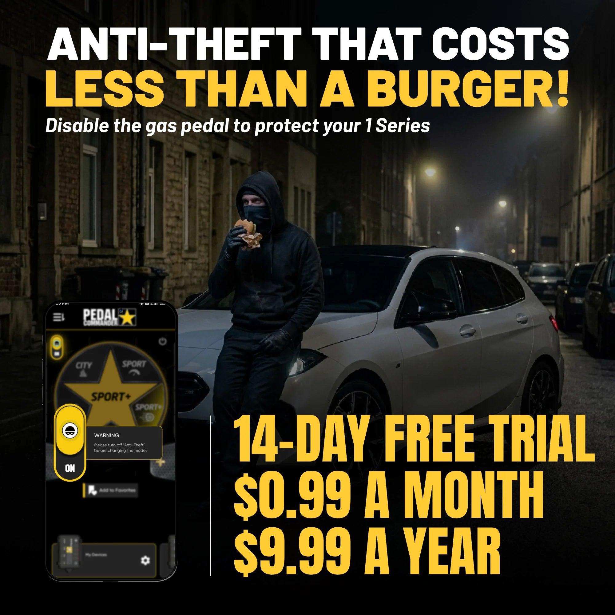 gallery-theft-BMW1series