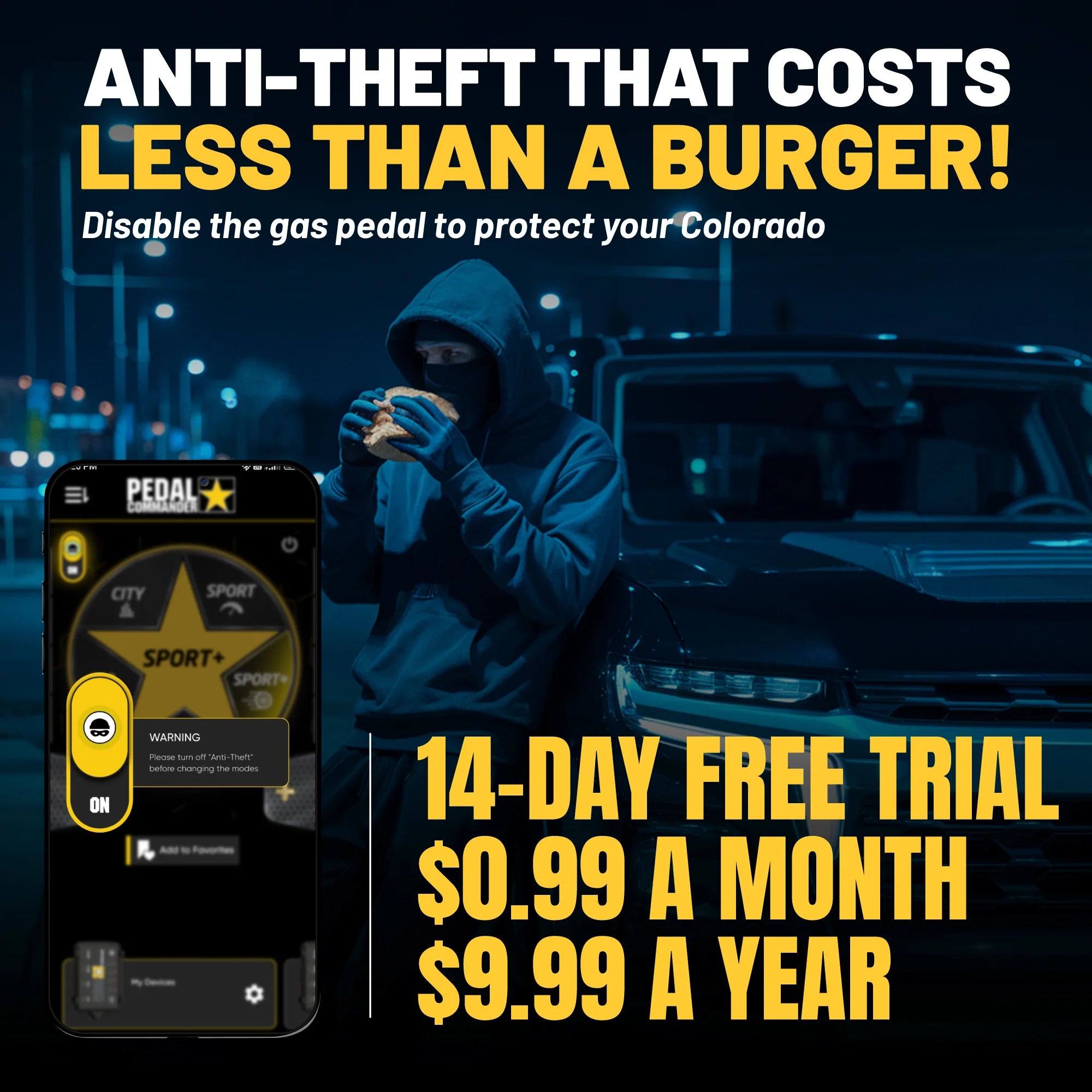 gallery-theft-Chevrolet-Colorado