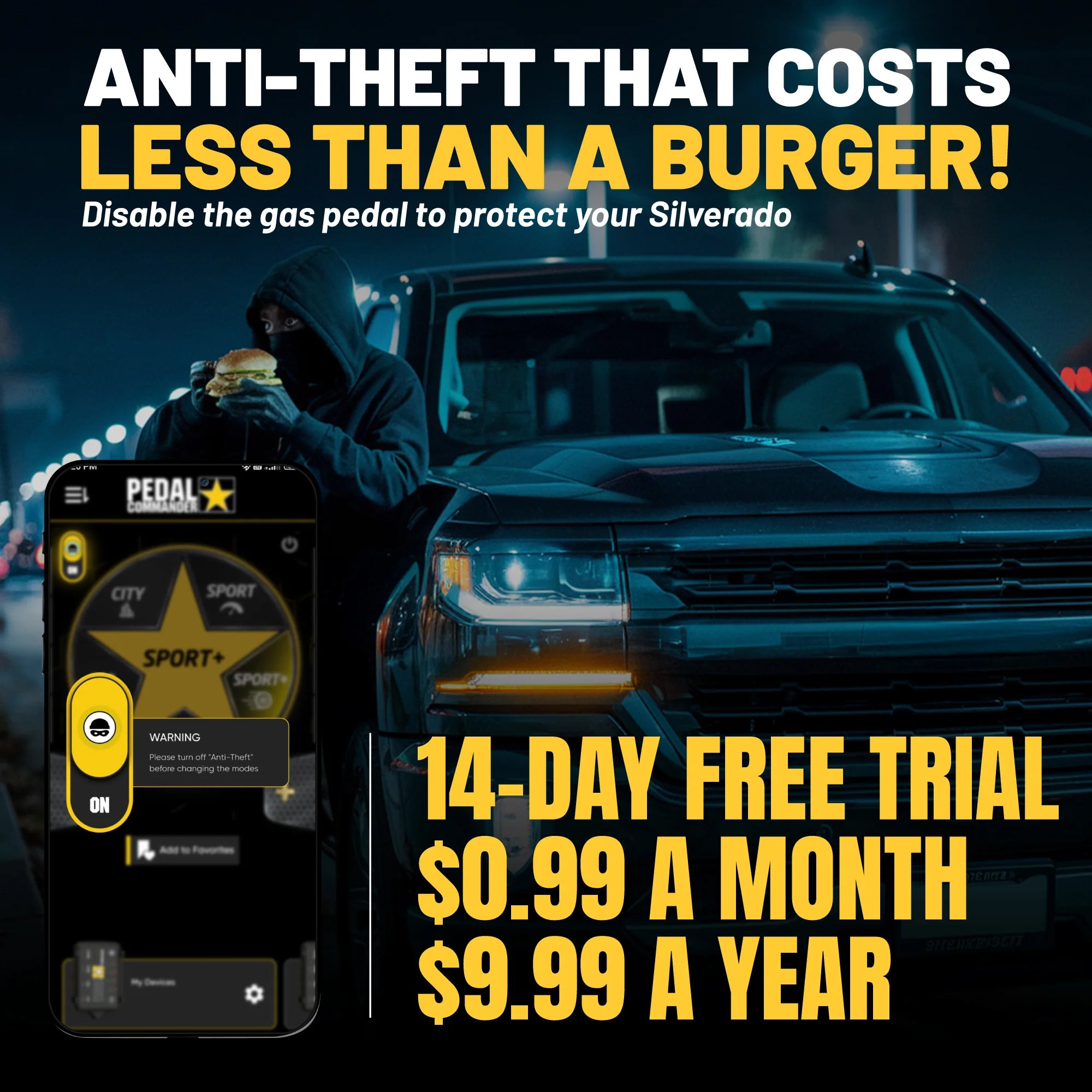 gallery-theft-Chevrolet-Silverado