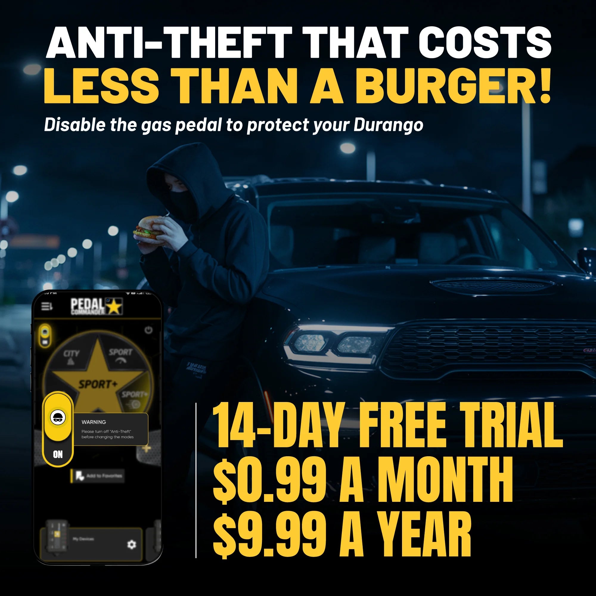 gallery-theft-Dodge-Durango