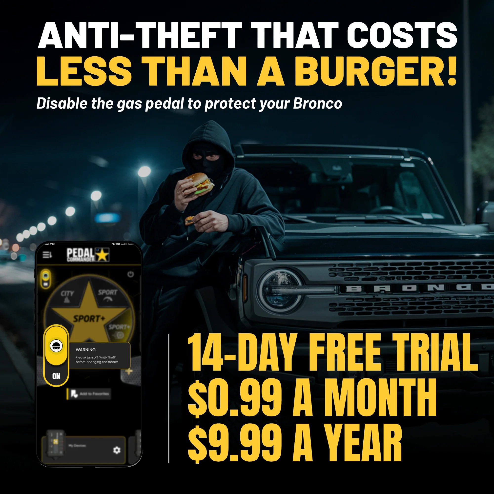 gallery-theft-Ford-Bronco