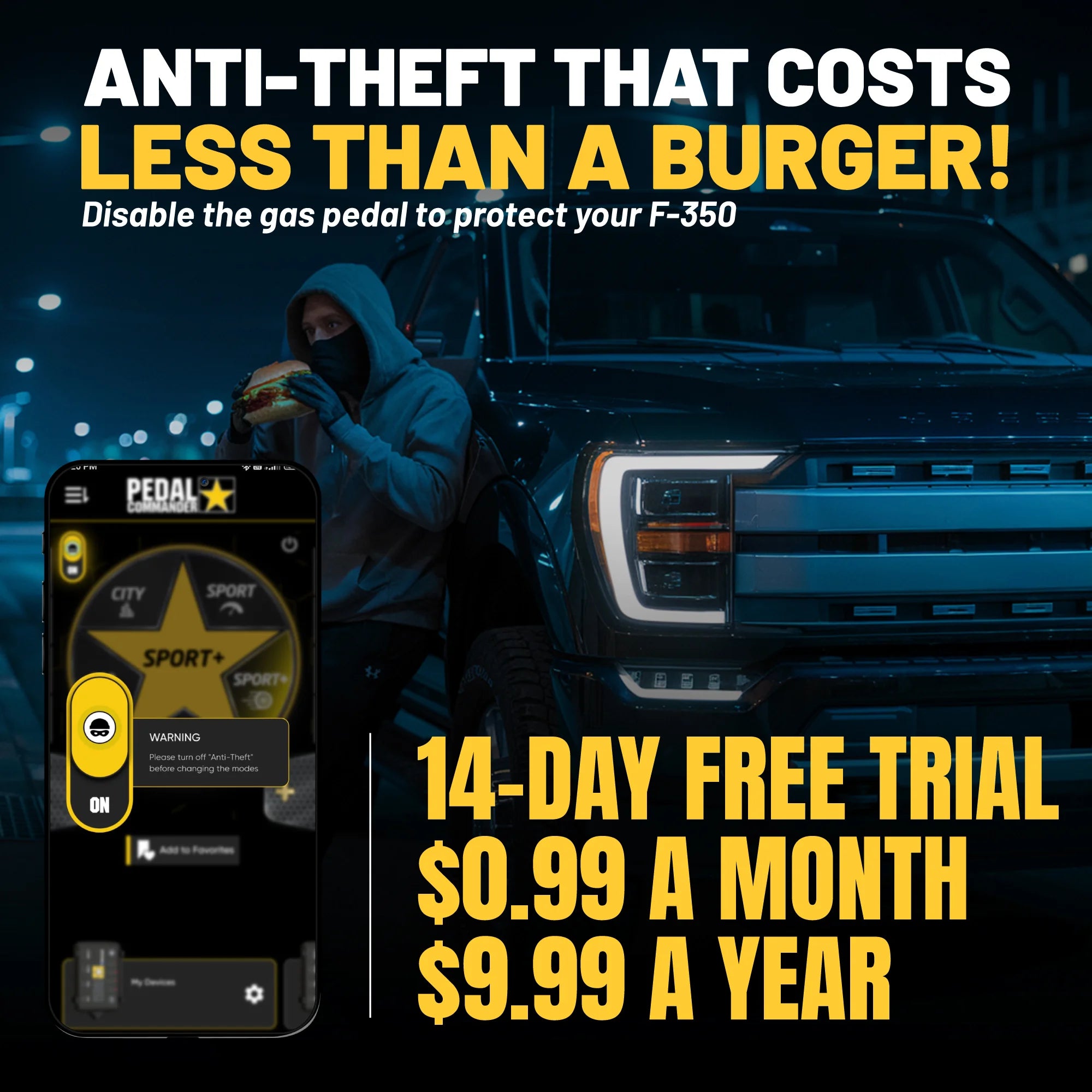 gallery-theft-Ford-F350