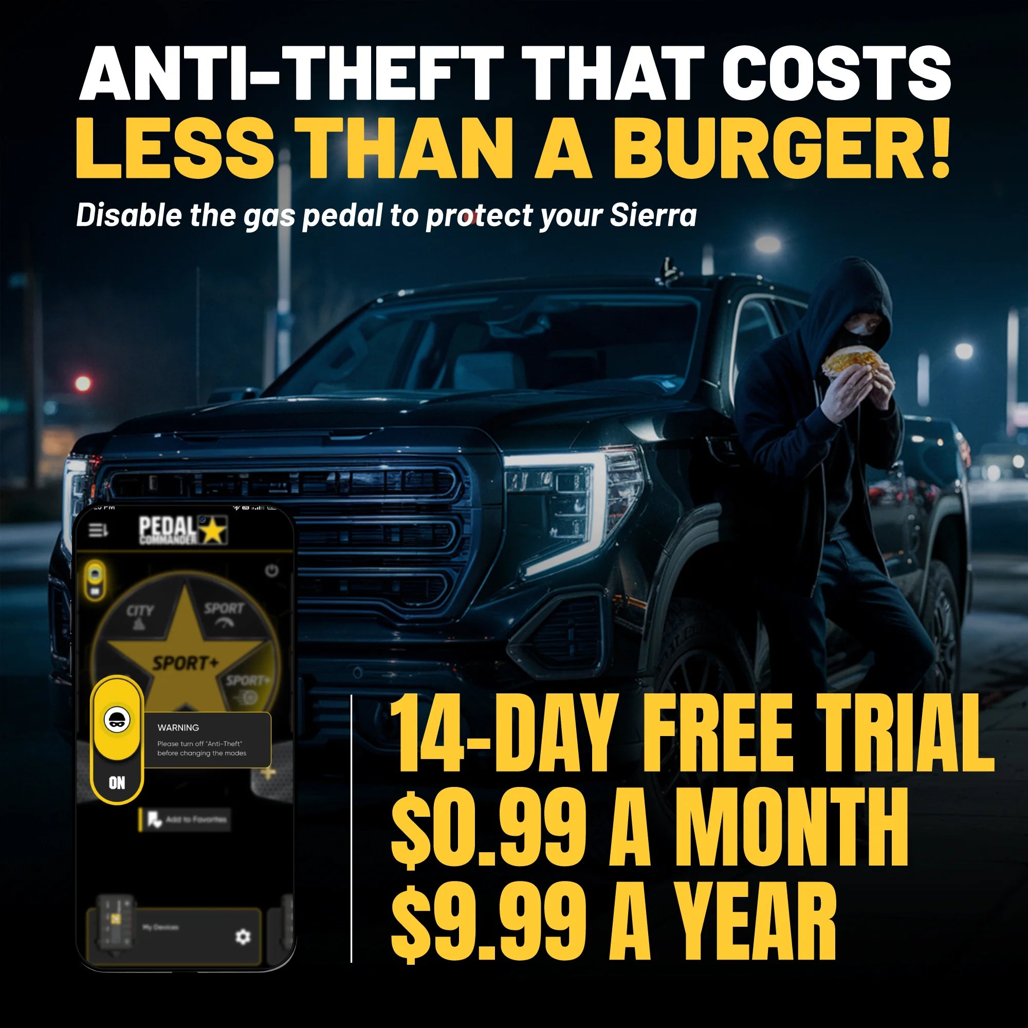 gallery-theft-GMC-Sierra-1500