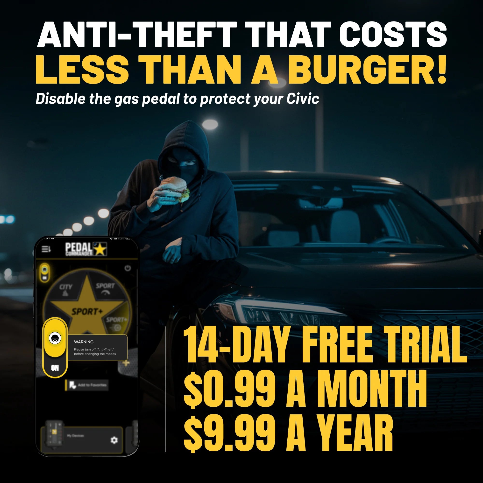 gallery-theft-Honda-Civic