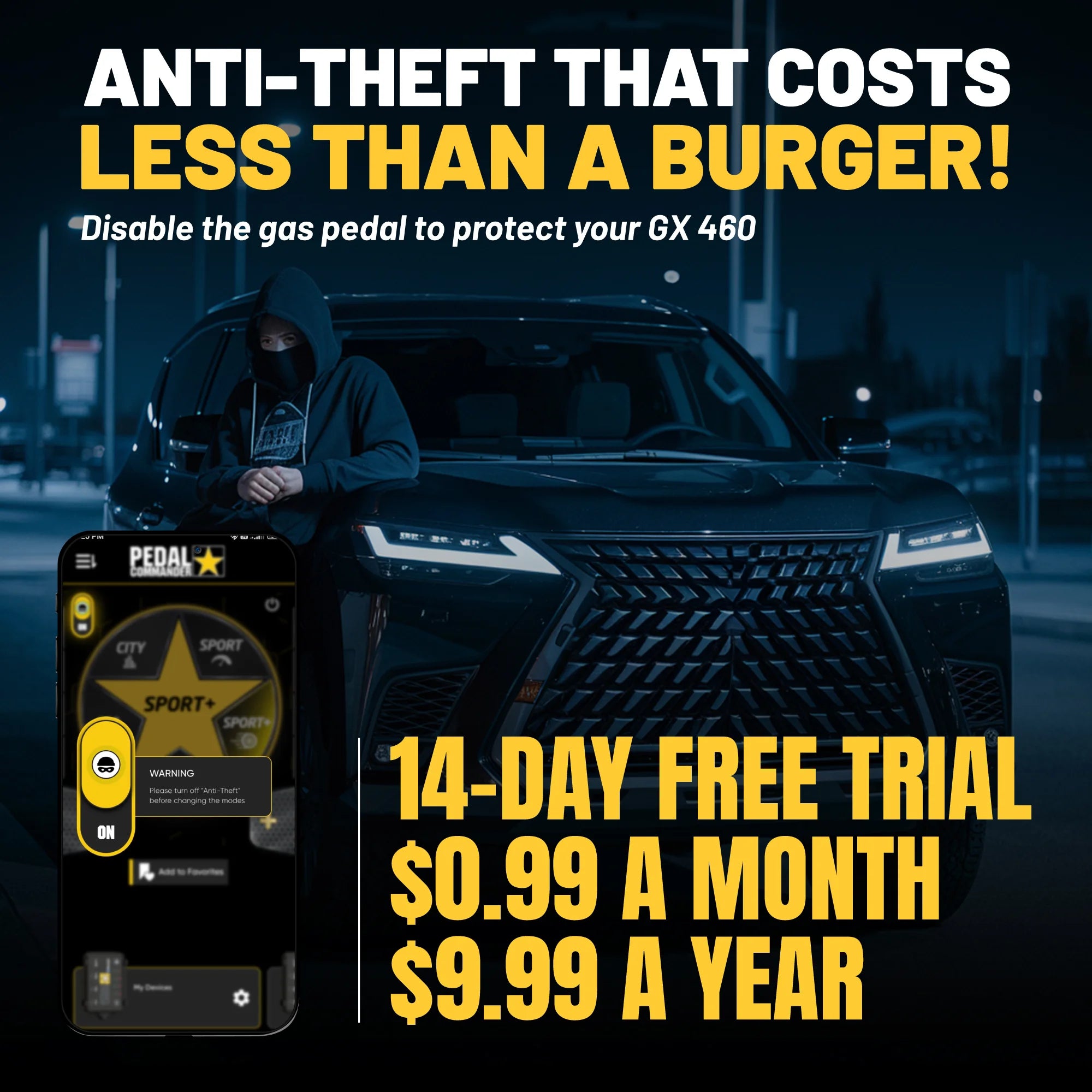 gallery-theft-Lexus-GX