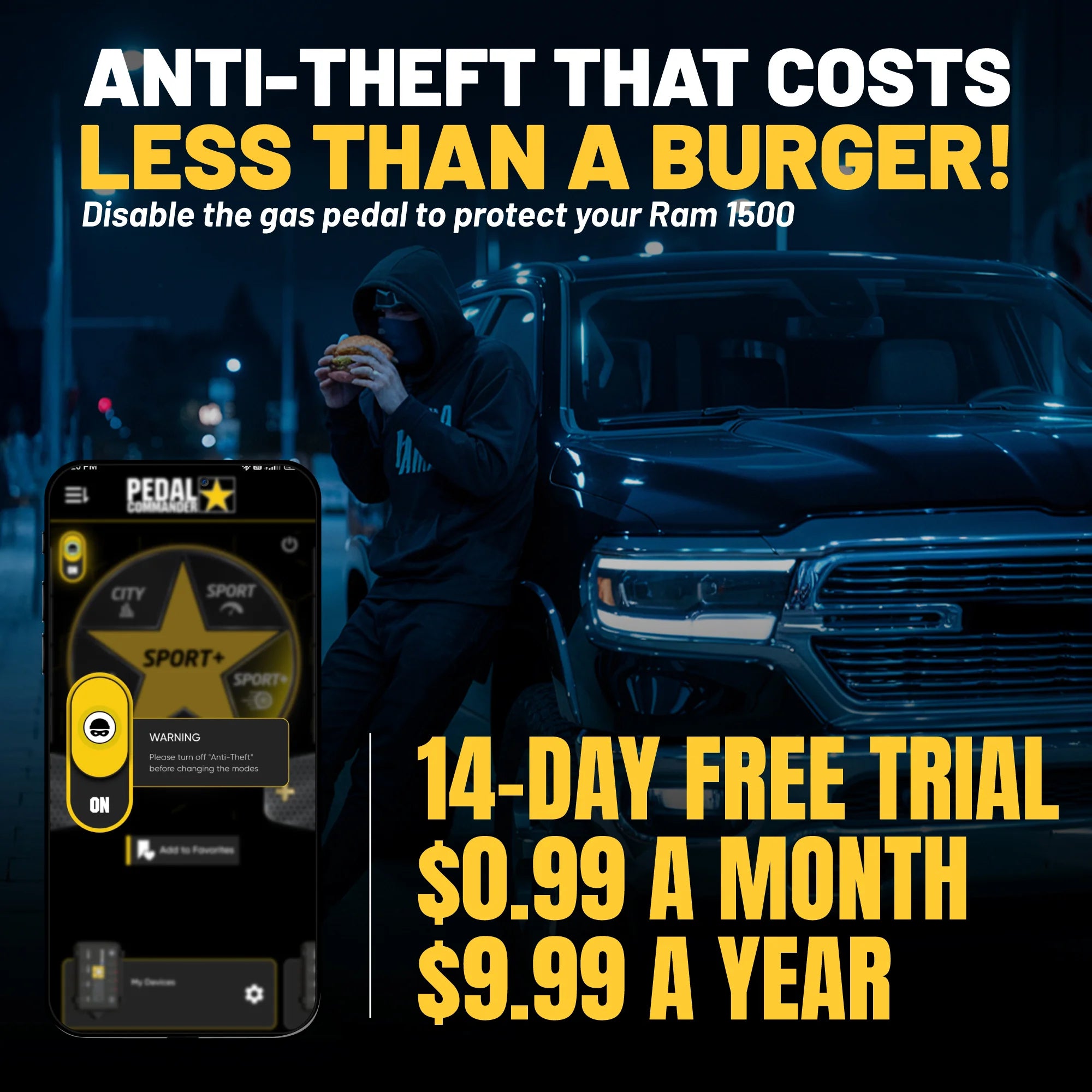 gallery-theft-Ram-1500