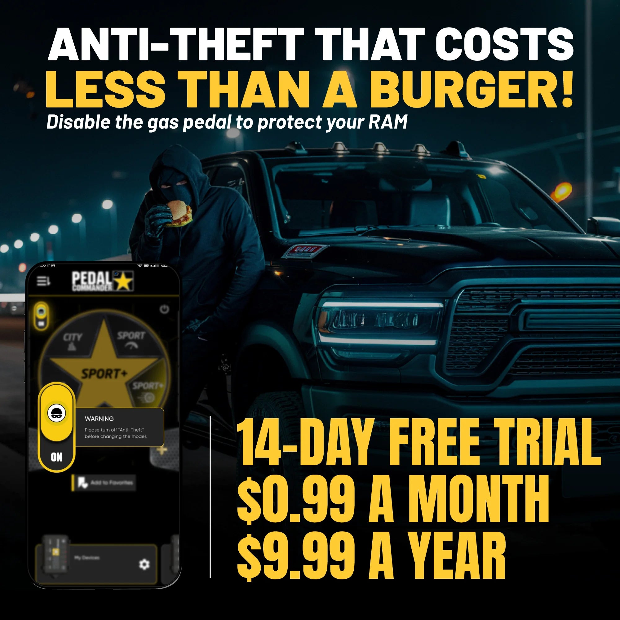 gallery-theft-Ram-2500