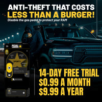 gallery-theft-Ram-3500